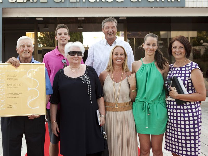 kukoc_obitelj_020712_800.bin