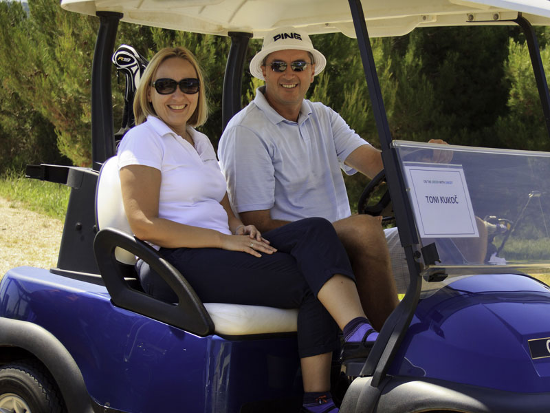 kukoc_toni_200612_800.bin