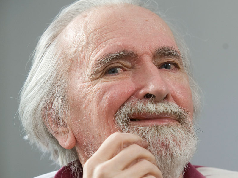 kusan_ivan_201112_800.bin