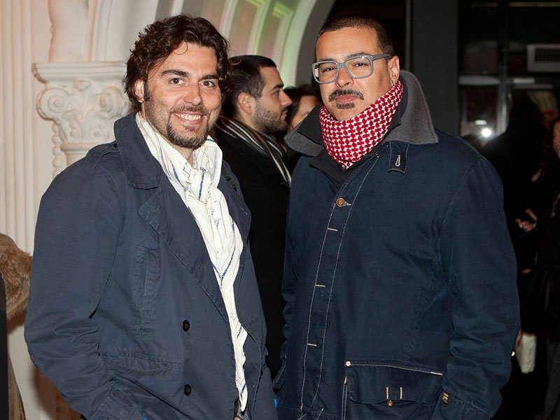 kuselj_markovina_140312_800.bin