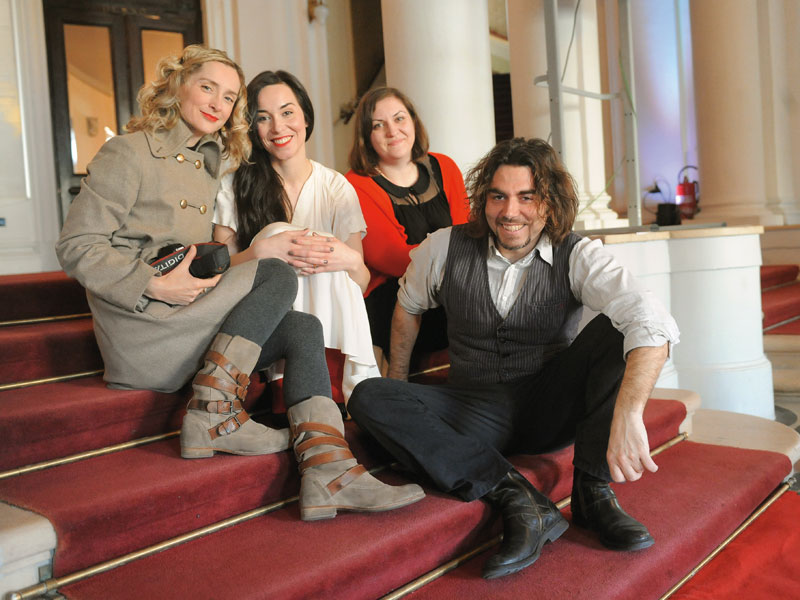 kuselj_mihalic_bratos_080312_800.bin