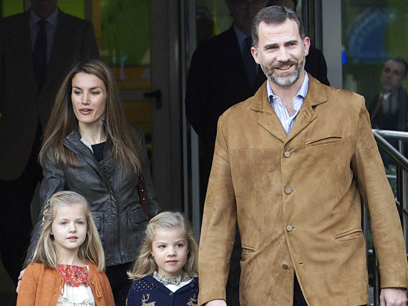 laetizia_princeza_261112_800.bin