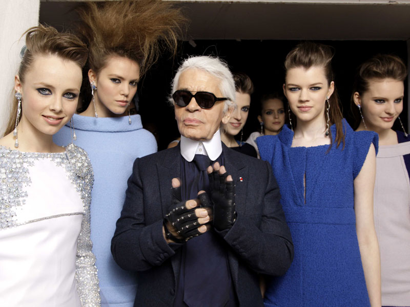 lagerfeld_karl_250112_800.bin