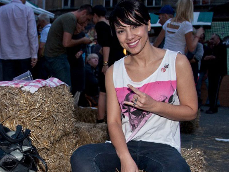 lalic_zanamari_280912_800.bin