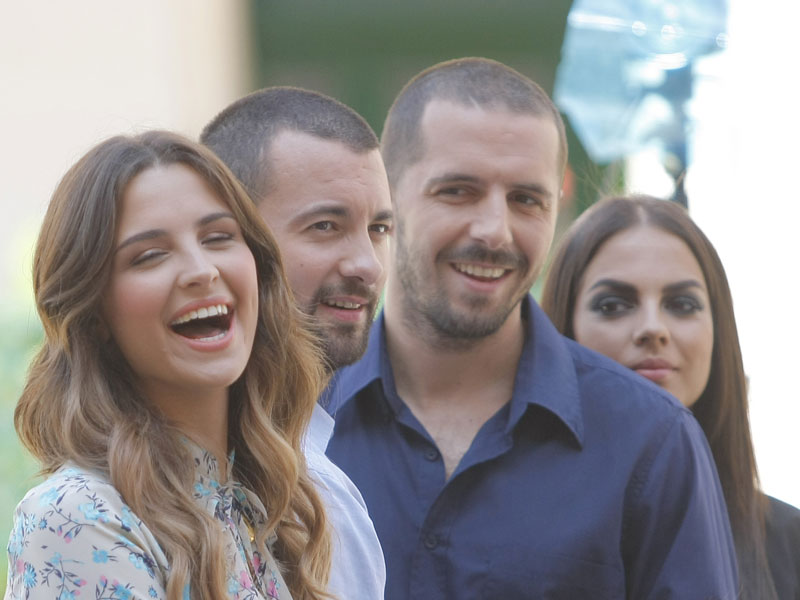 larin_izbor_250712_800.bin