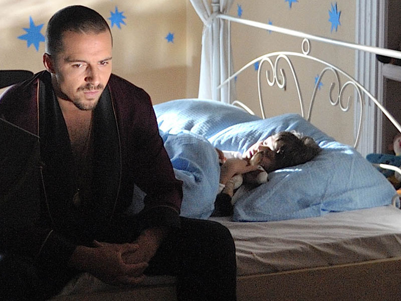 larinizbor_film_260412_800.bin