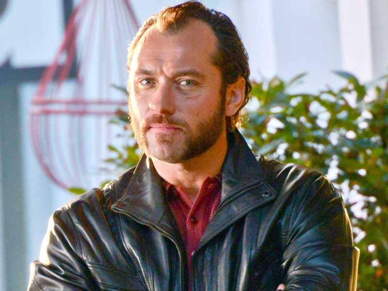 law_jude_061112_800.bin