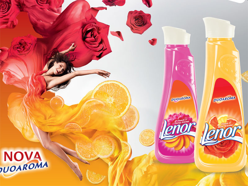 lenor_220212_800.bin