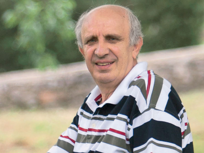 lilic_miroslav_160812_800.bin