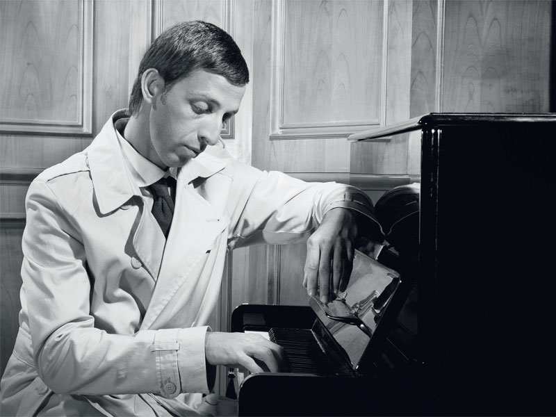 liveric_edvin_070712_80.bin