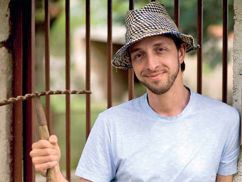 liveric_edvin_190812_800.bin