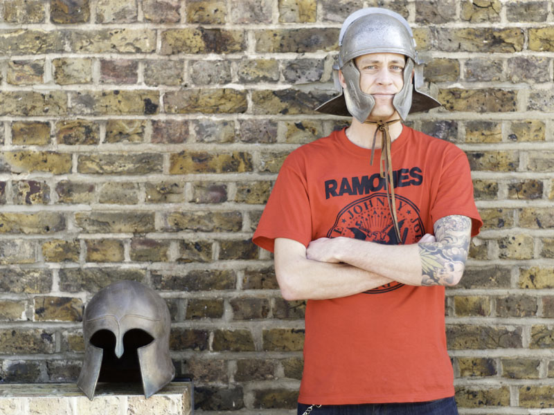 logue_brett_110512_800.bin