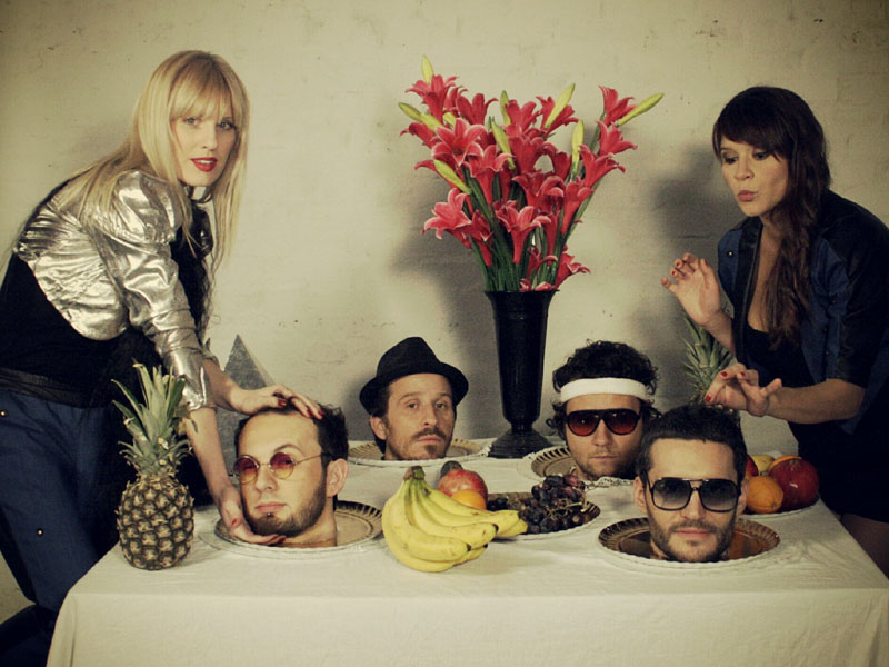 lollobrigida_190612_800.bin