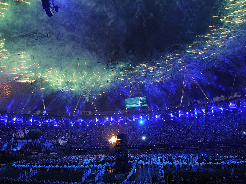 london2012_280712_800.bin