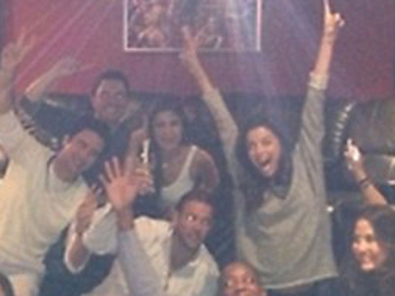 longoria_eva_0711112_80.bin