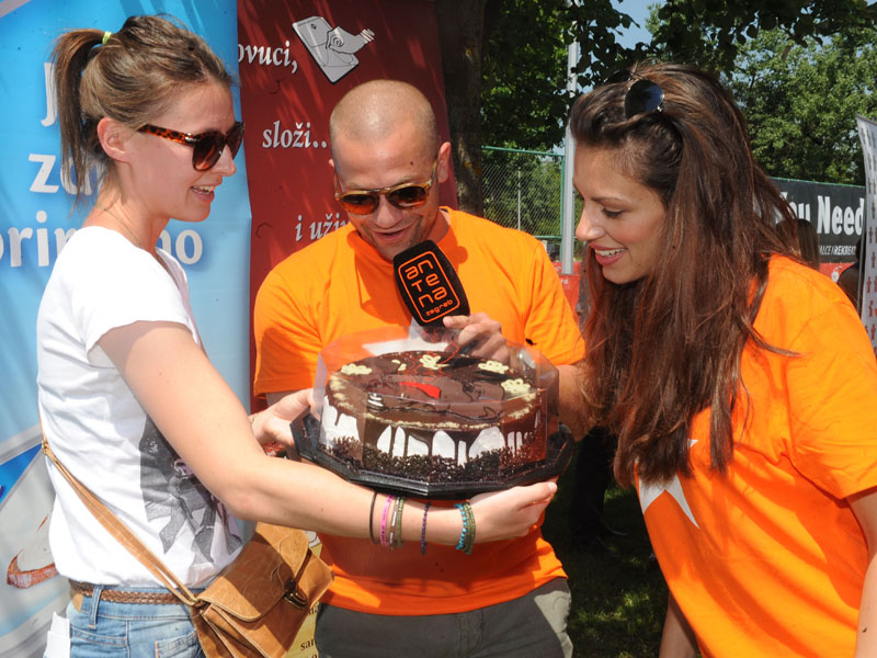 loos_belko_canovic_210512_800.bin