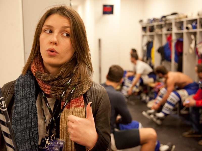 loos_tamara_040212_800.bin