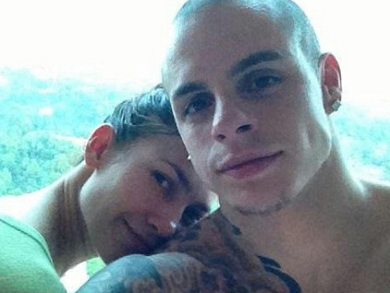 lopez_jennifer_031212_800.bin