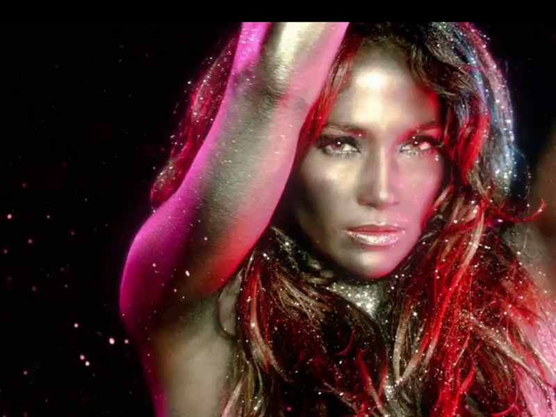 lopez_jennifer_060412_800.bin