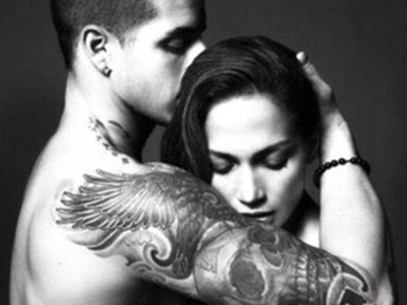 lopez_smart_160212_800.bin