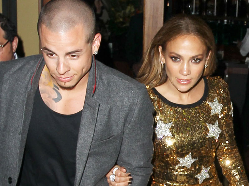 lopez_smart_160312_800.bin