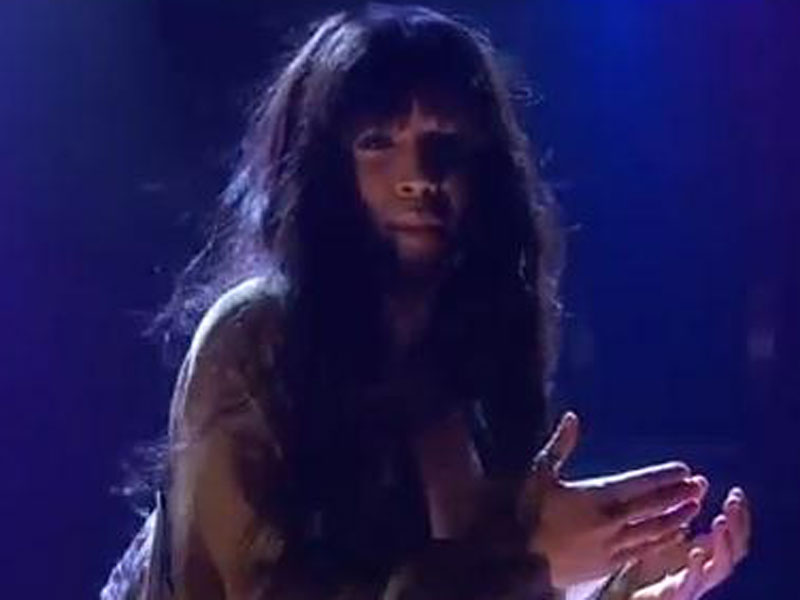 loreen_270512_800.bin