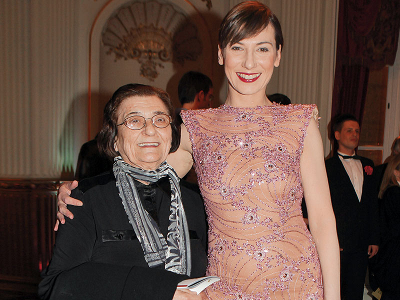 lorenci_daria_290312_800.bin