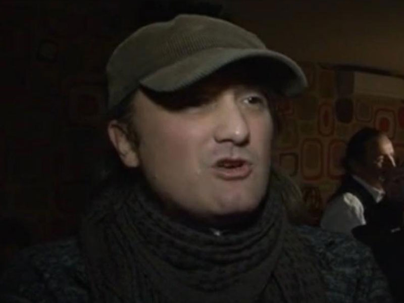 losic_sasa_201212_800.bin