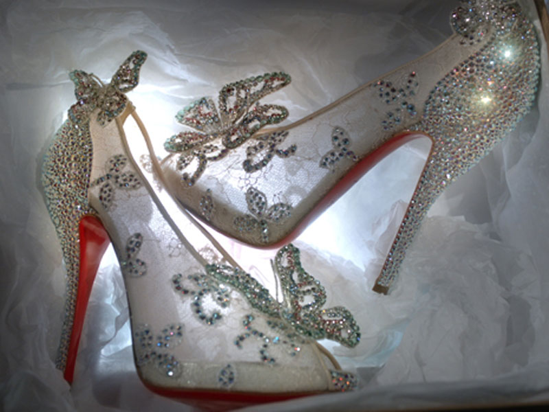 louboutin_050712_800.bin