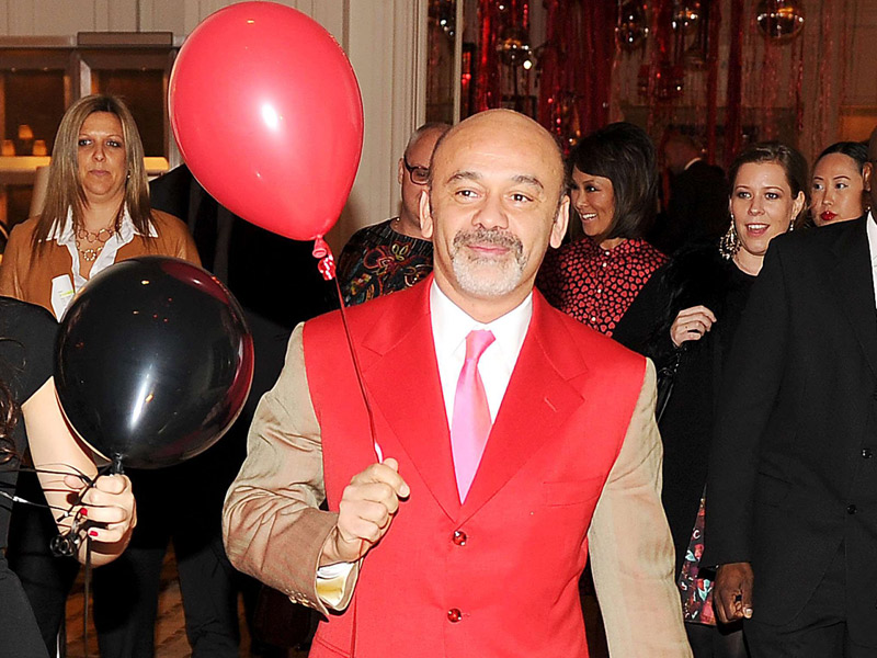 louboutin_christian_070212_800.bin