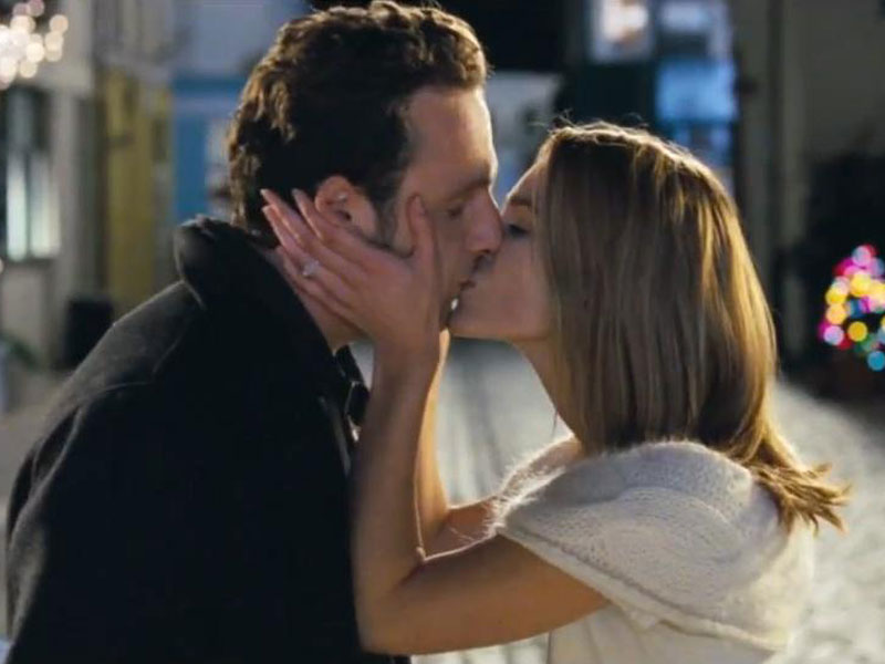 loveactually_130212_800.bin