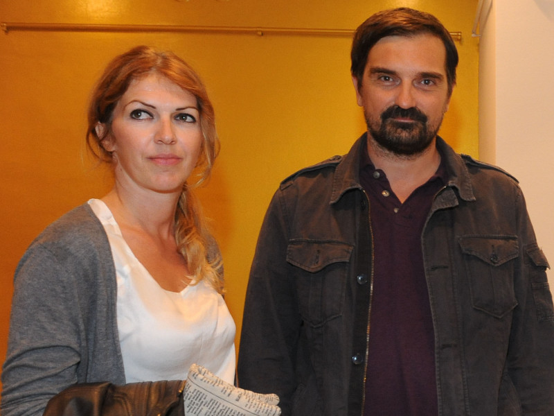 lucev_leon_031012_800.bin