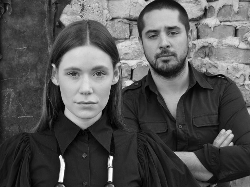 luka_lokomotiva_101012_800.bin