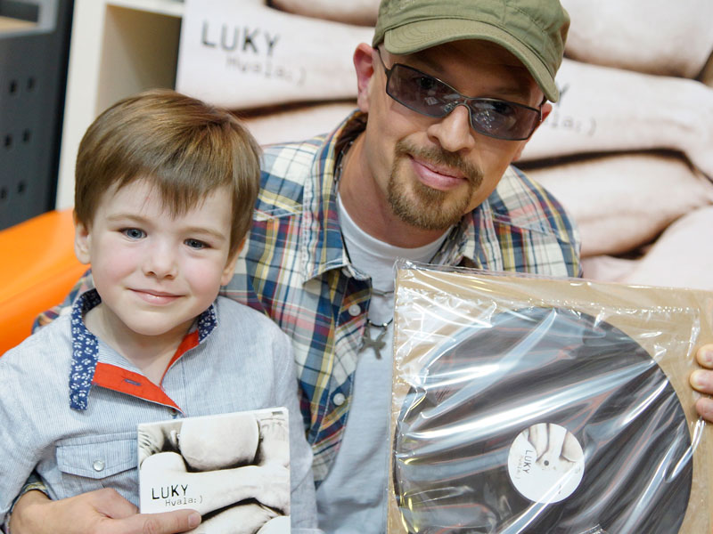 luky_promocija_310512_800.bin