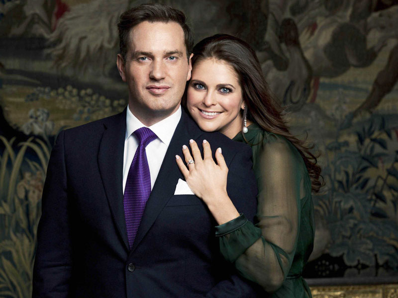 madeleine_svedska_251012_800.bin