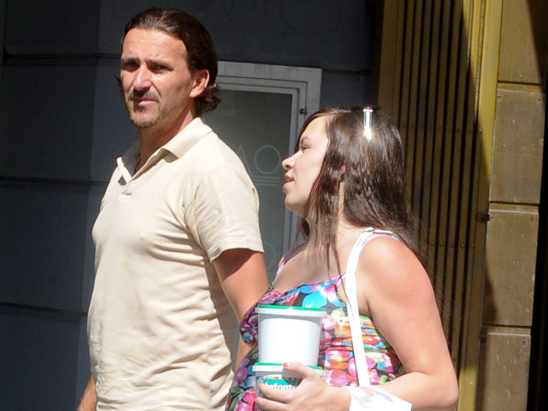 majoli_dado_270812_800.bin