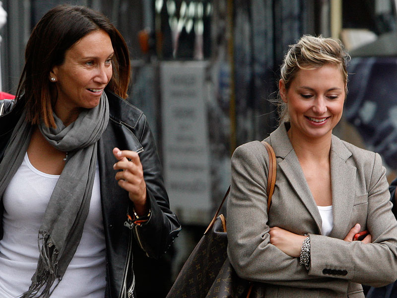 majoli_hegel_220512_800.bin