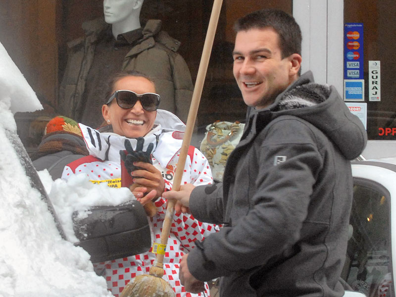 majoli_mrcela_230212_800.bin