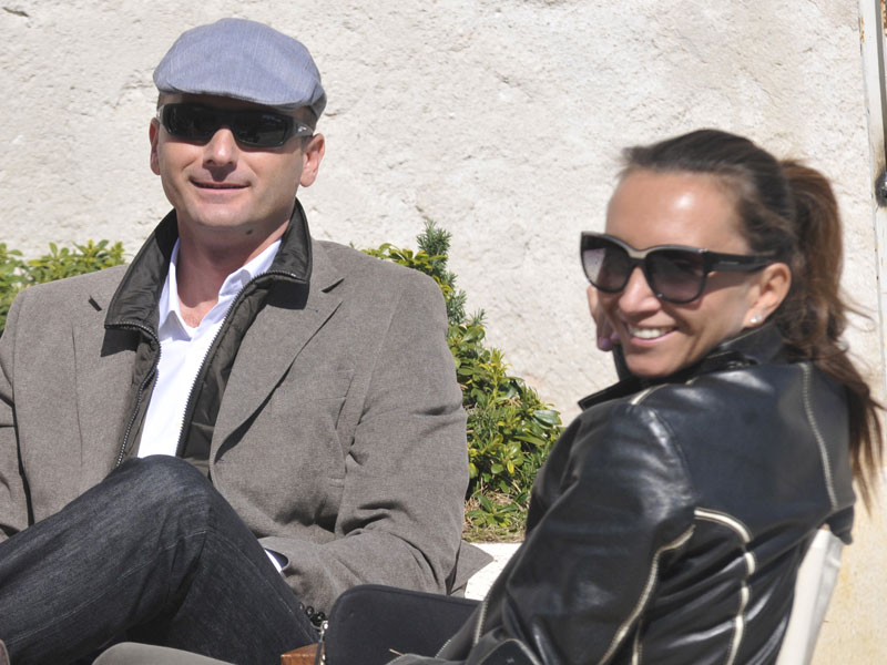 majoli_popovic_140312_800.bin