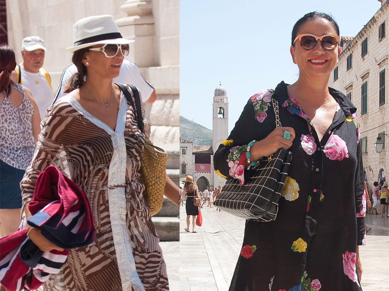 majoli_vuica_080812_800.bin