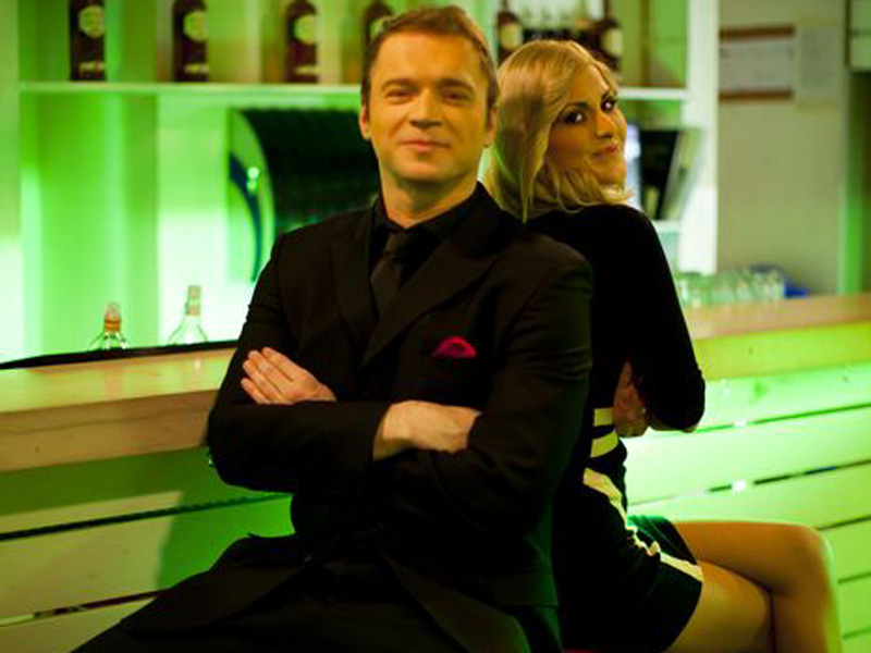 marekovic_killah_100212_800.bin