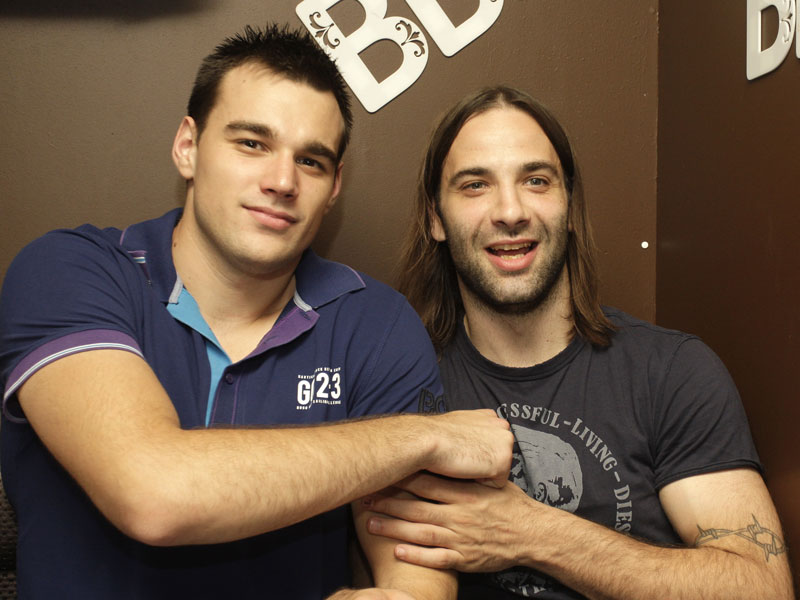 maric_balic_250512_800.bin