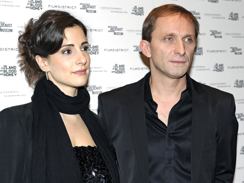 marjanovic_kostic_110112_800.bin