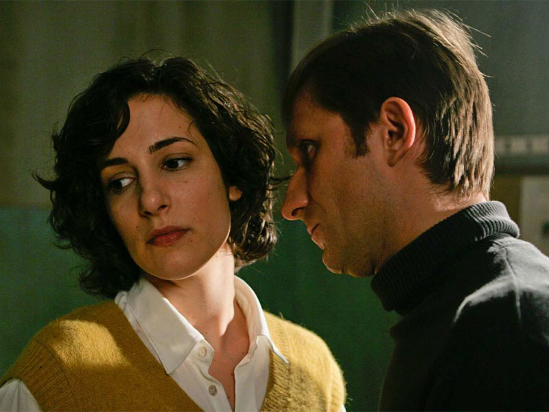 marjanovic_kostic_200212_800.bin