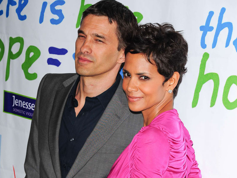 martinez_berry_120312_800.bin