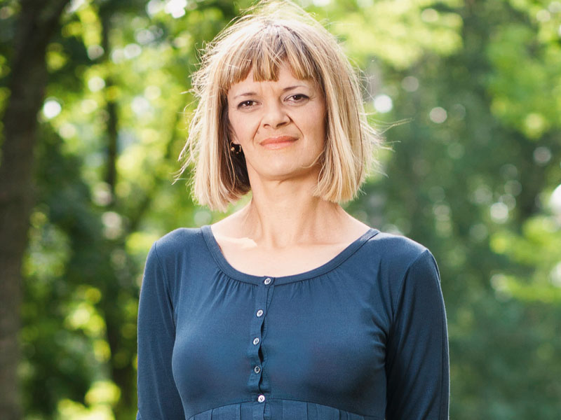 martinovic_jagoda_060612_800.bin