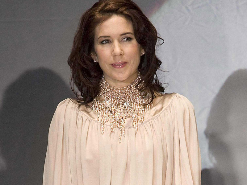 mary_danska_050212_800.bin