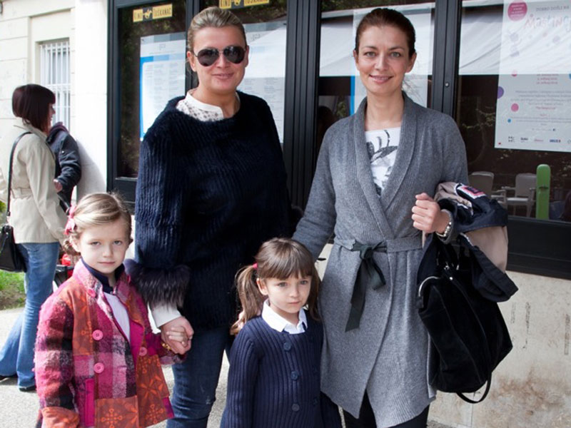 mashtineja_230412_800.bin