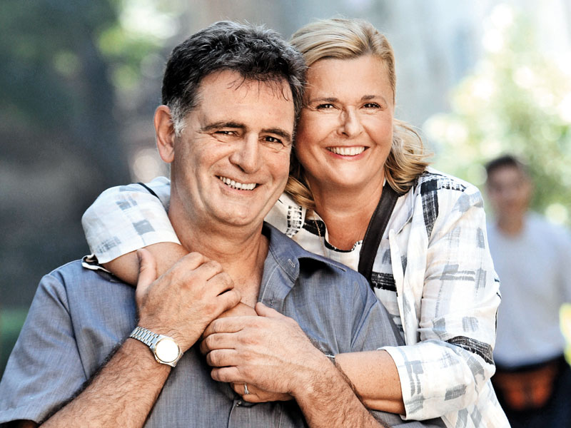 matavulj_brekalo_140412_800.bin