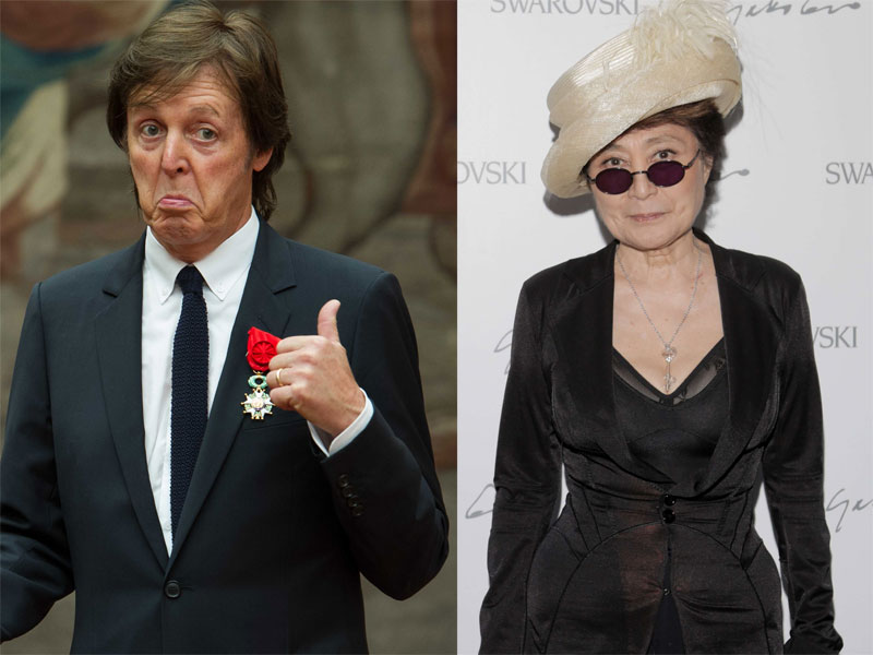 mccartney_ono_291012_800.bin